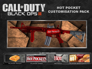 Illustration for article titled Kotaku 'Shop Contest: Hot Pockets: The Winners!